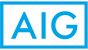 AIG