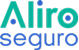 Aliro