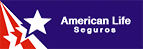 American Life