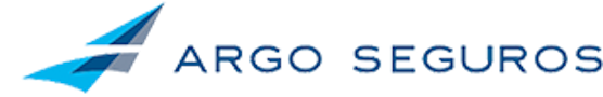Argo