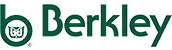 Berkley