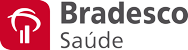 Bradesco