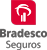 Bradesco