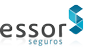 Essor