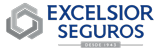 excelsior