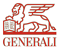 generali
