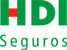 HDI Seguros