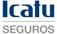 Icatu