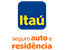 Itau