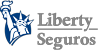 liberty