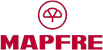 mapfre