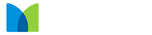 metlife