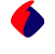 mitsui
