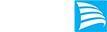 Porto Seguro