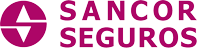 sancor