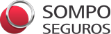sompo