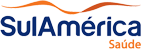 Sulamerica saude