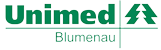 Unimed