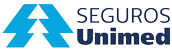 Unimed