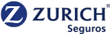 Zurich